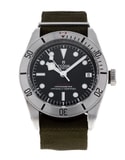 Tudor Heritage Black Bay M79730-0004